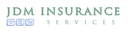 JDM Insurance Services Ltd