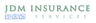 JDM Insurance Services Ltd