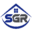 Safeguard Roofing Cork