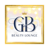 GB Beauty Lounge