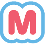 Motly designs logo