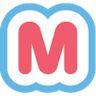 Motly designs