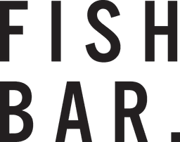 Fishbar logo