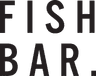 Fishbar