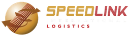Speedlink International logo
