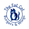 The Fat Cat Clontarf
