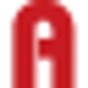 Mobile Mechanic Dublin & Meath logo