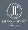 Joeanna Caffrey Flowers