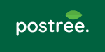 PosTree - Point of Sale (POS) logo