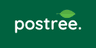 PosTree - Point of Sale (POS)
