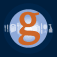 Gilmartins Catering & Hygiene Supplies logo