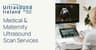 Ultrasound Ireland: Medical & Pregnancy Scan Centre