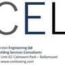 CEL Consulting Engineers