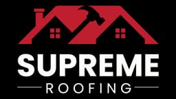 Supreme Roofing Ltd logo