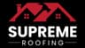 Supreme Roofing Ltd