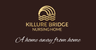 Killure Bridge Nursing Home