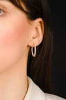 Ear Piercing Portlaoise