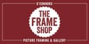 The Frame Shop