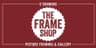 The Frame Shop