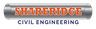 ShareRidge Limited Regional Office