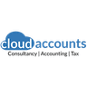 CloudAccounts