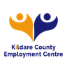 Kildare Local Employment Service