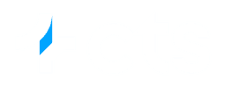 Carlow Toolmaking Services logo