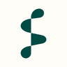 Fidelity Bar & Studio