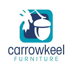 Carrowkeel Furniture logo