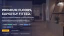 5th Avenue Floor Store