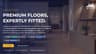 5th Avenue Floor Store
