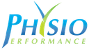 Physio Performance