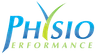 Physio Performance