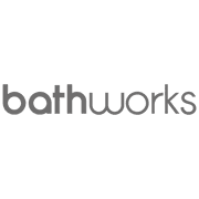 BathWorks logo