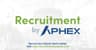Recruitment by Aphex