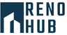 RenoHub