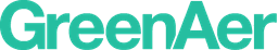 GreenAer Electric Bikes- Sandyford logo