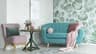 Curtain Creations & Interiors