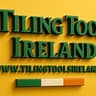 Tiling Tools Ireland