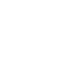 Hearing Solutions