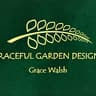 Graceful Garden Designs