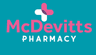 McDevitt's Pharmacy