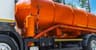 Morey Environmental