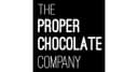 The Proper Chocolate Company