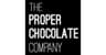 The Proper Chocolate Company