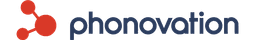 Text Republic logo