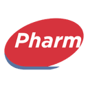 Pharma Stainless