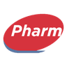 Pharma Stainless