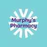 Murphy's Pharmacy Clonard