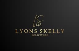 Lyons Skelly Solicitors logo